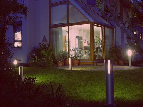 Axxone-Automated-Brilliance-500x375
