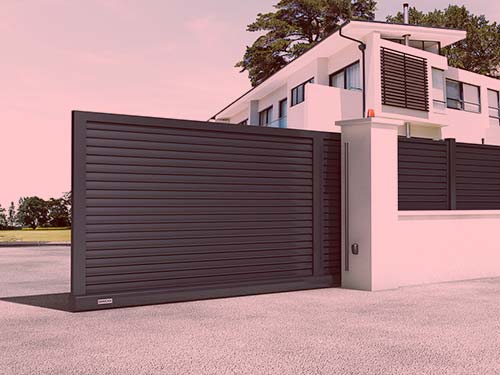 Axxone-Automatic-Gates-and-500x375 (1)