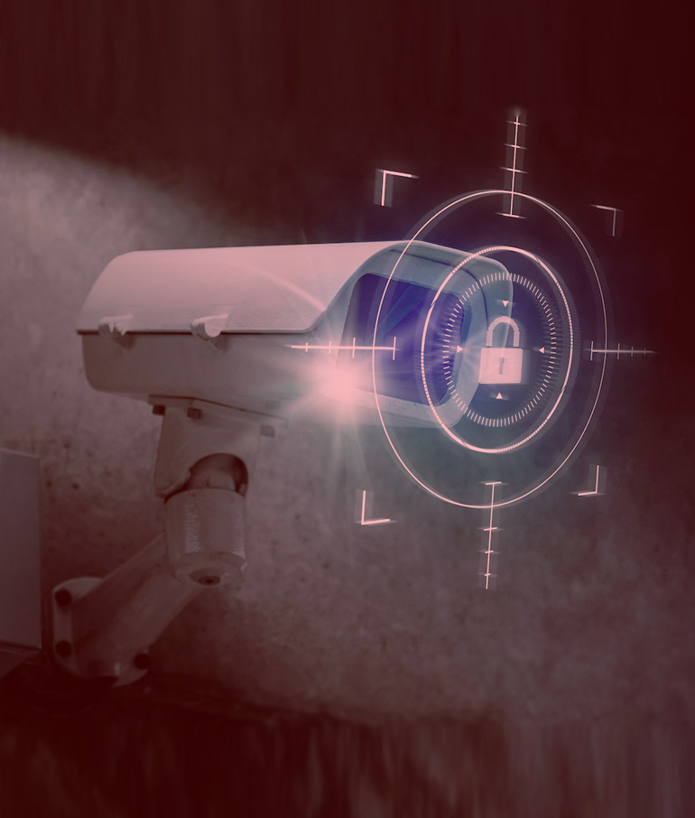 Axxone-CCTV-Surveillance-System-770x906 (1)