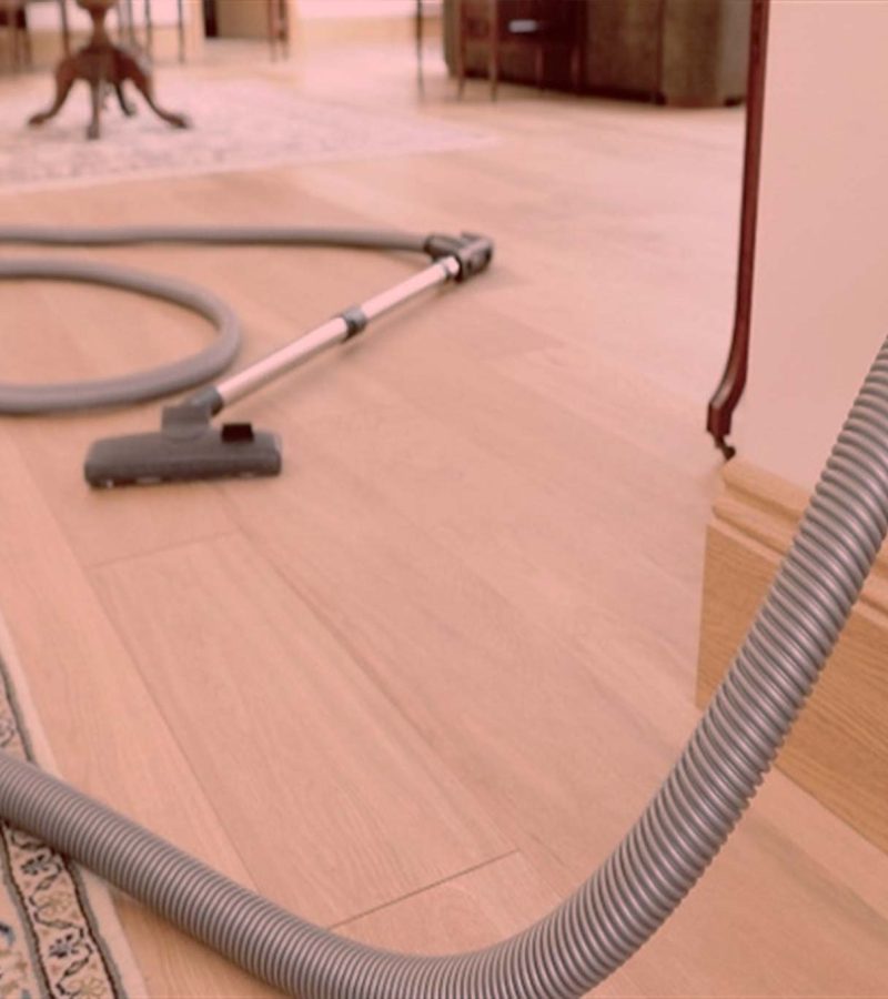 Axxone-Centralized-Vacuum-Systems-2048x1365