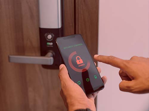 Axxone-Digital Doors and Locks-500x375
