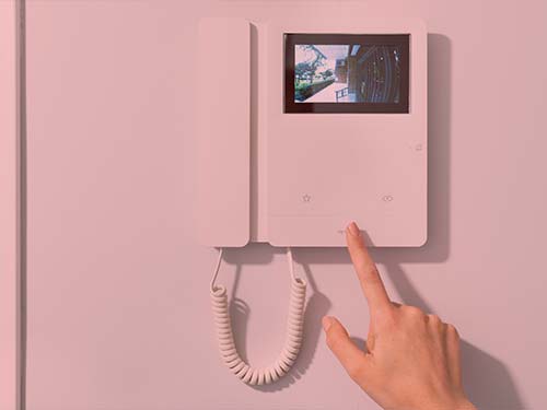 Axxone-IP-Door-Phones-500x375