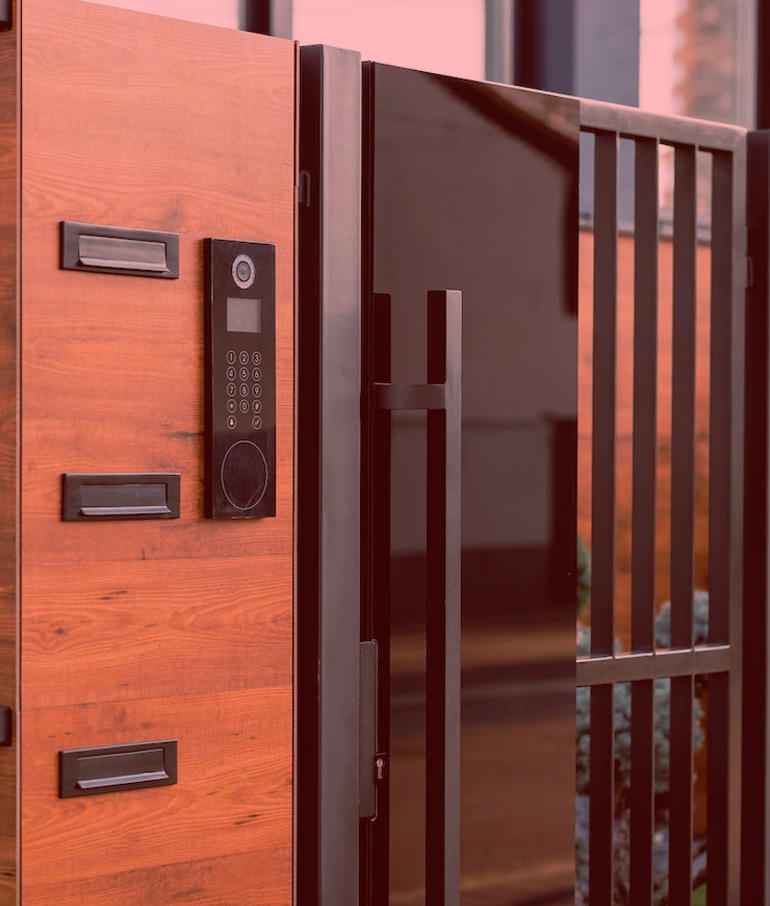 Axxone-Intrusion-Alarm-System-770x906