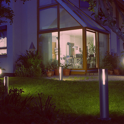 Axxone-Lighting-Control-Systems-400x400