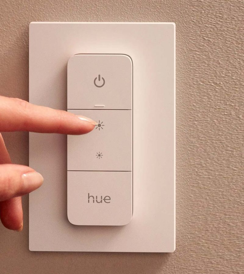 Axxone-Smart-Switches-2048x1365