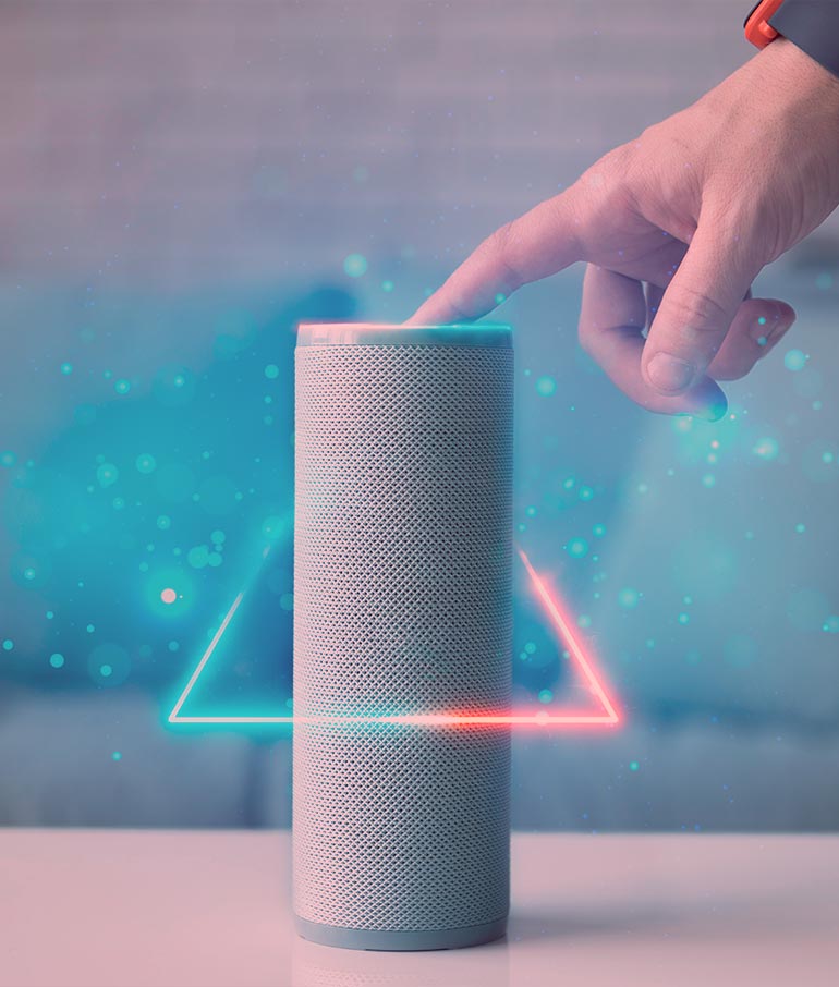 Axxone-Voice-Control-770x906