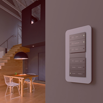 Axxone-new-era-of-home-automation-400x400