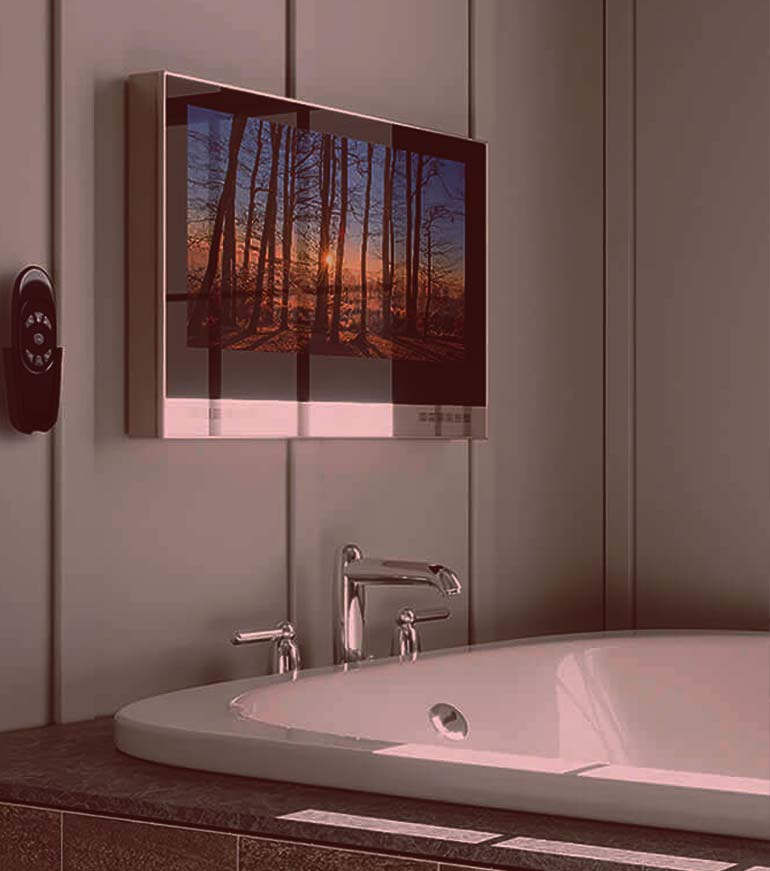 Axxone-Ocea-Bathroom-TV-770x871