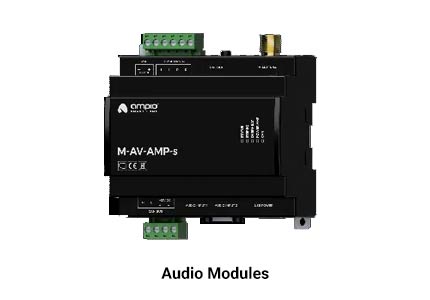 Axxone-Ampo-Audio-Modules