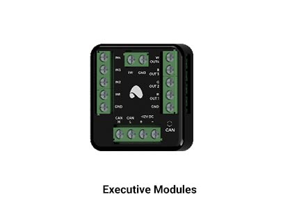 Axxone-Ampoi-Executive-Modules
