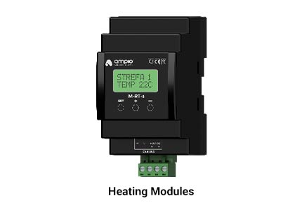 Axxone-Ampoi-Heating-Modules
