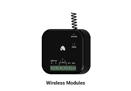 Axxone-Ampoi-Wireless-Modules
