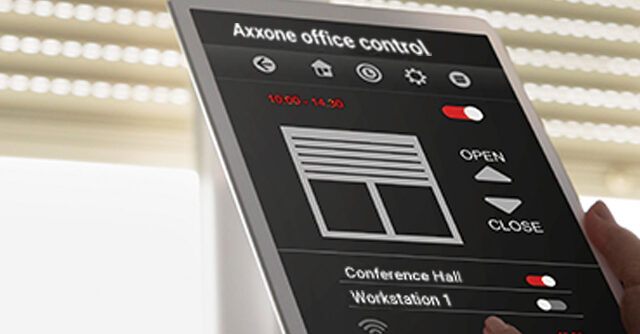 Axxone-For-Your-Office-640x868