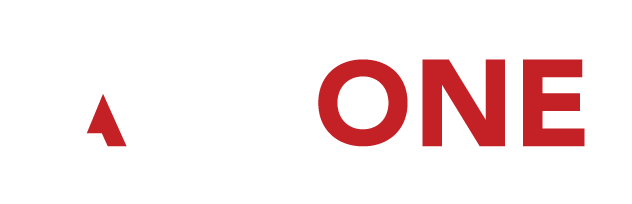 Axxone - Home Automation Solutions Kochi, Kerala