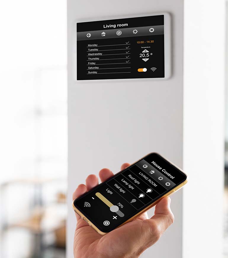 Axxone-Solutions-Home-Automation