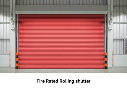 Axxone-industrial-doors-shutters-Fire-Rated-Rolling-shutter
