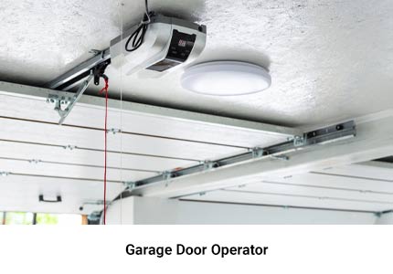 Axxone-industrial-doors-shutters-Garage-Door-Operator