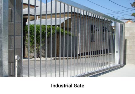 Axxone-industrial-doors-shutters-Industrial-Gate